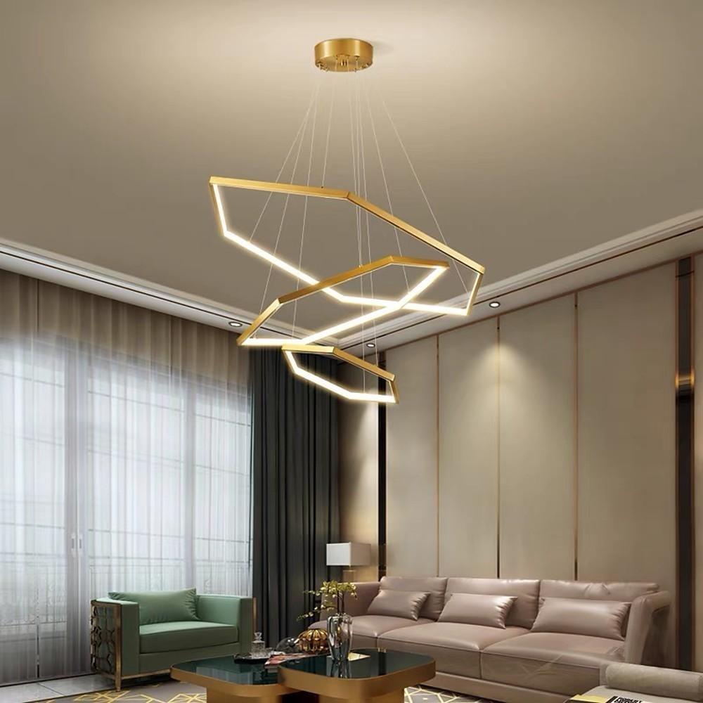 Lighting Ceiling Lights Pendant Lighting_53P9S