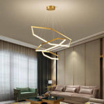 Lighting Ceiling Lights Pendant Lighting_53P9S