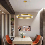 Lighting Ceiling Lights Pendant Lighting_54Z39