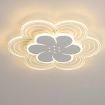 Lighting Ceiling Lights Flush Mount Lighting_4Rrlu