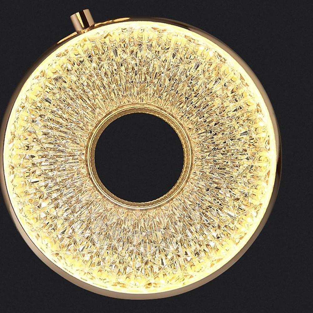 Lighting Ceiling Lights Pendant Lighting_54Z3I