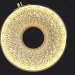 Lighting Ceiling Lights Pendant Lighting_54Z3I