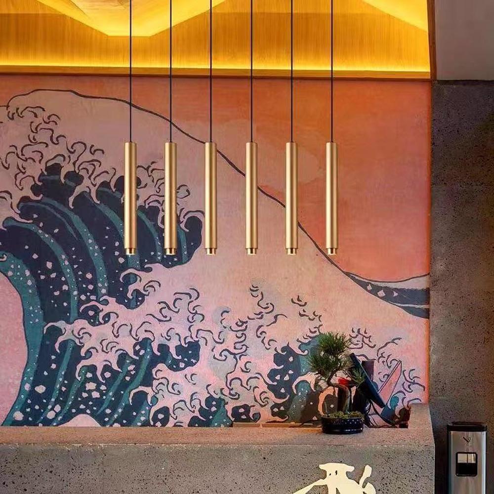 Lighting Ceiling Lights Pendant Lighting_54T67