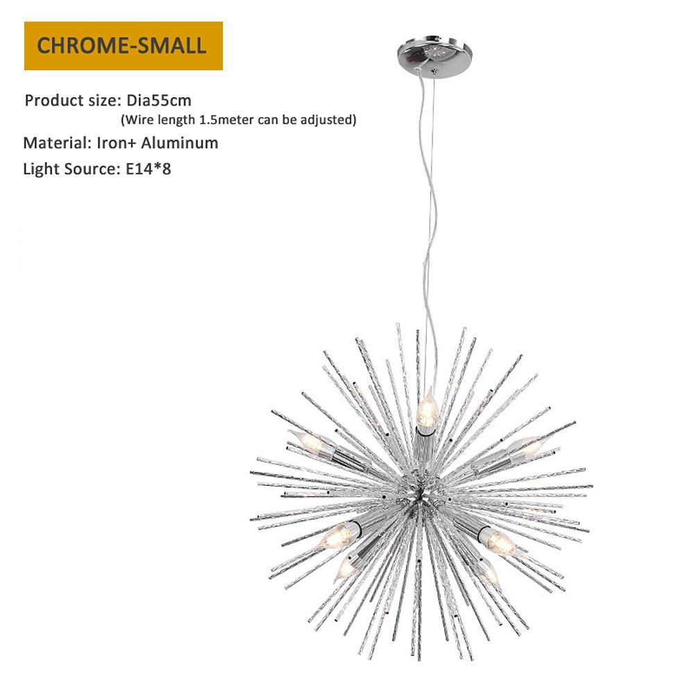 Lighting Ceiling Lights Chandeliers_54A25