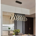 Lighting Ceiling Lights Pendant Lighting_529C2