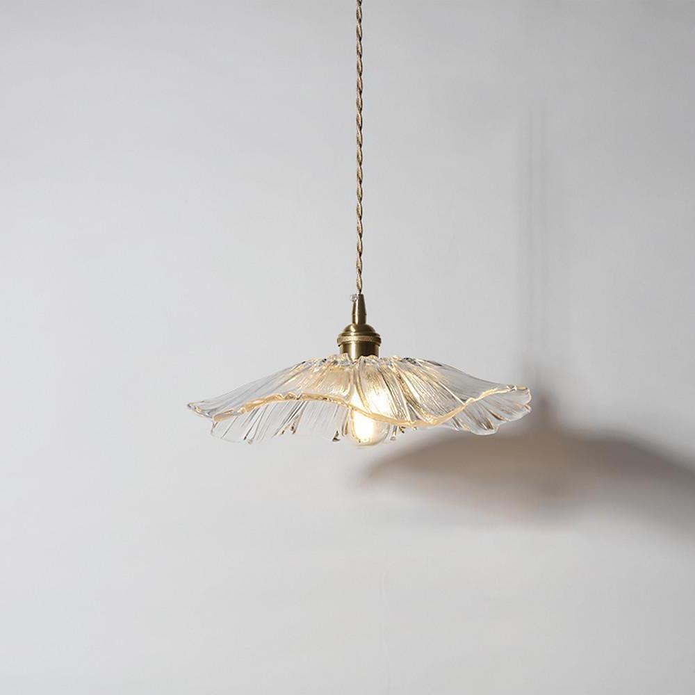 Lighting Ceiling Lights Pendant Lighting_4Uzf6