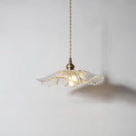 Lighting Ceiling Lights Pendant Lighting_4Uzf6