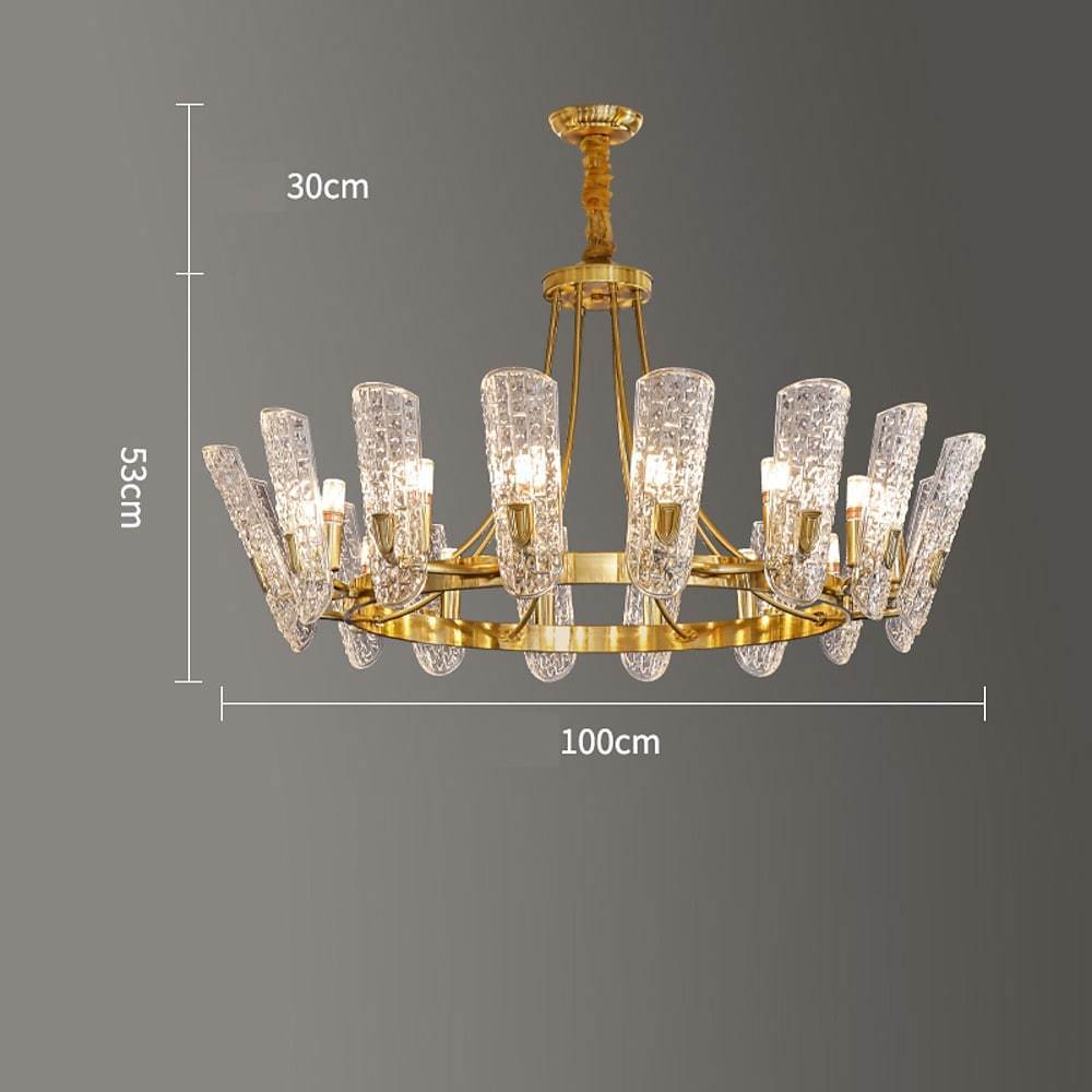 Lighting Ceiling Lights Pendant Lighting_55Ncj