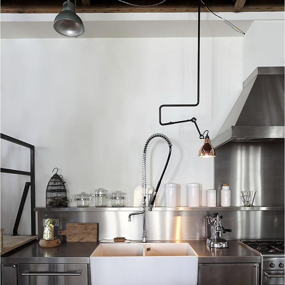 Lighting Ceiling Lights Pendant Lighting_4A615