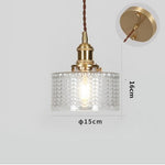 Lighting Ceiling Lights Pendant Lighting_4Oufp