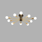 Lighting Ceiling Lights Chandeliers_490Bo