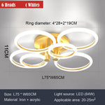 Lighting Ceiling Lights Pendant Lighting_4Ygil
