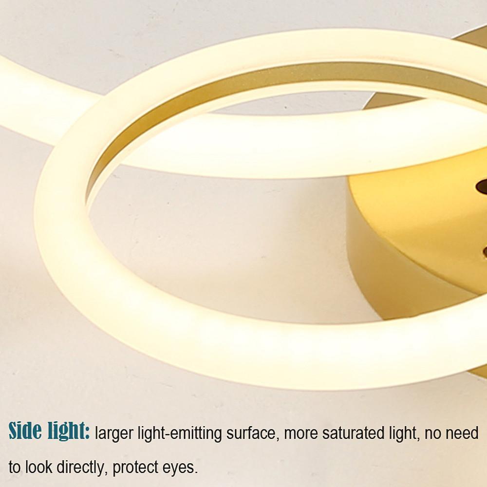 Lighting Ceiling Lights Pendant Lighting_4Ygil