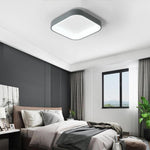 Lighting Ceiling Lights Flush Mount Lighting_4H50X