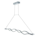Lighting Ceiling Lights Pendant Lighting_30Jdt