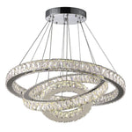 Lighting Ceiling Lights Chandeliers_4Fpkl