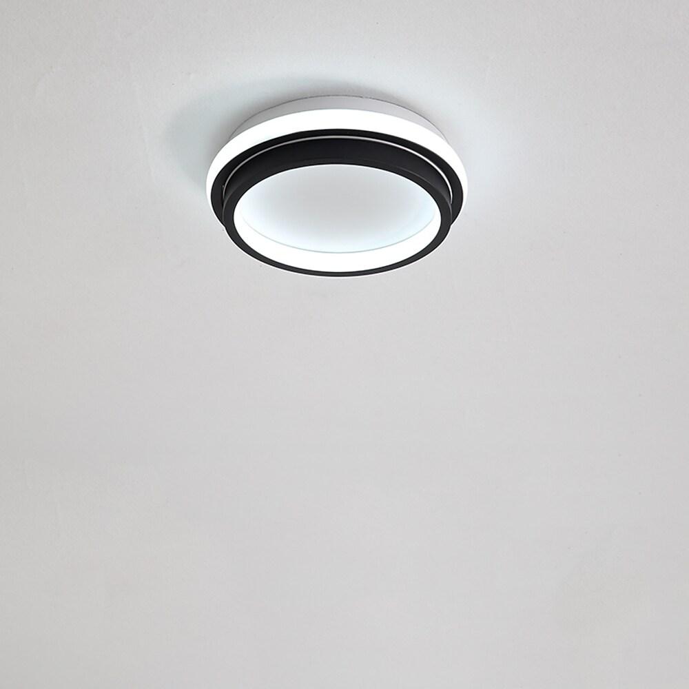 Lighting Ceiling Lights Flush Mount Lighting_4Jq5F