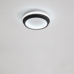 Lighting Ceiling Lights Flush Mount Lighting_4Jq5F