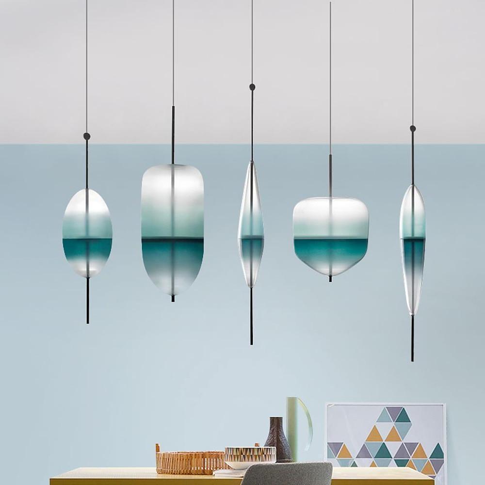 Lighting Ceiling Lights Pendant Lighting_4Bbi9