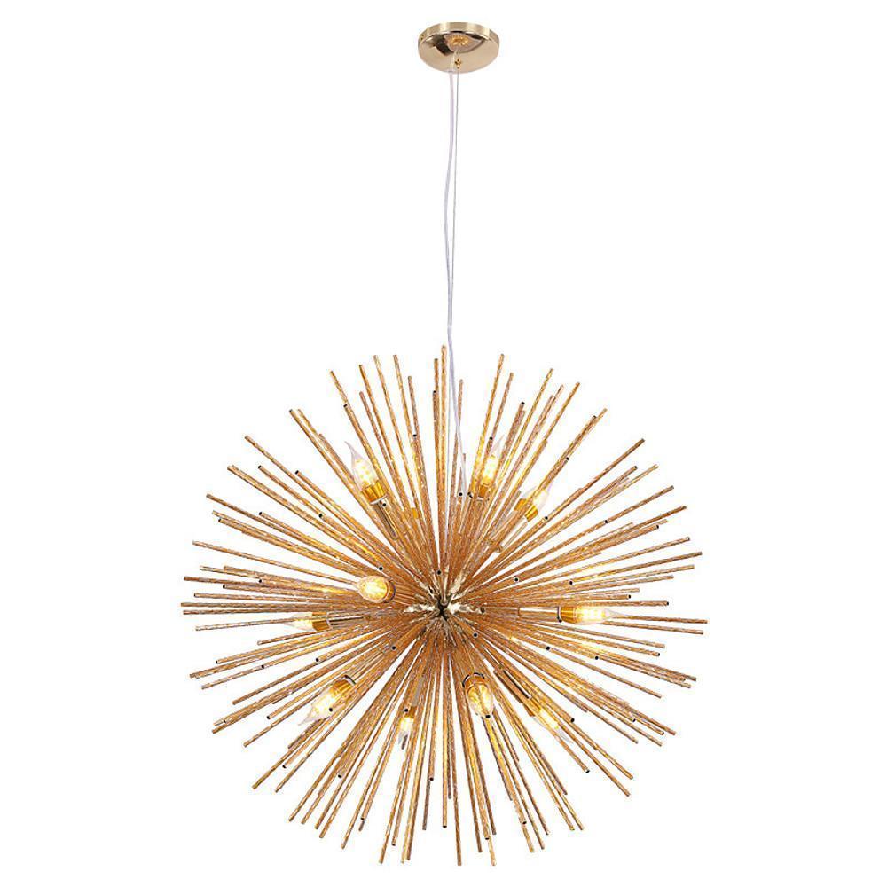 Lighting Ceiling Lights Pendant Lighting_4Zr6Q