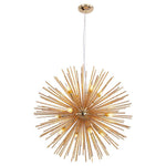 Lighting Ceiling Lights Pendant Lighting_4Zr6Q