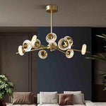 Lighting Ceiling Lights Chandeliers_55Ike