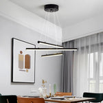 Lighting Ceiling Lights Pendant Lighting_4O785