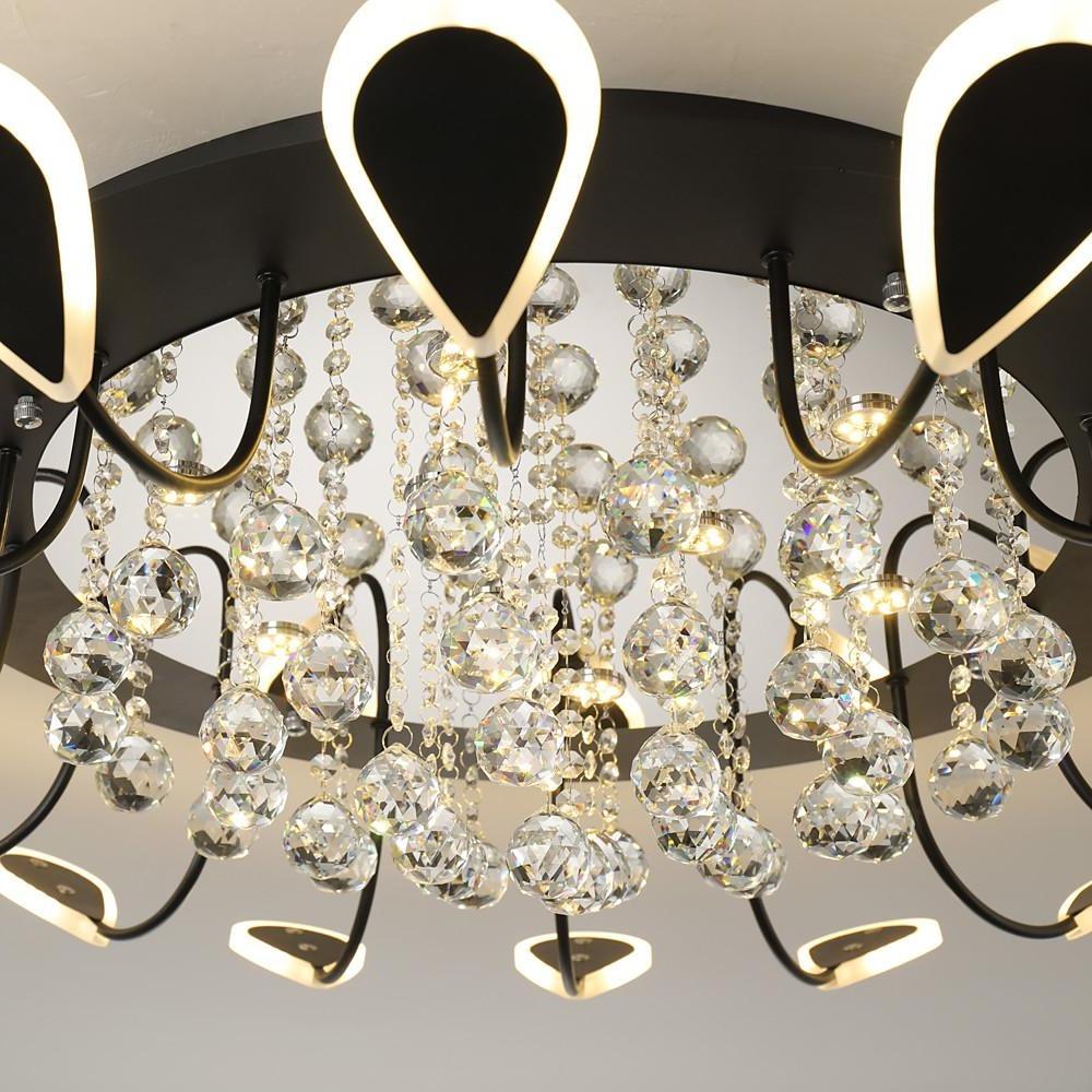 Lighting Ceiling Lights Chandeliers_4Ep5E