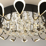 Lighting Ceiling Lights Chandeliers_4Ep5E