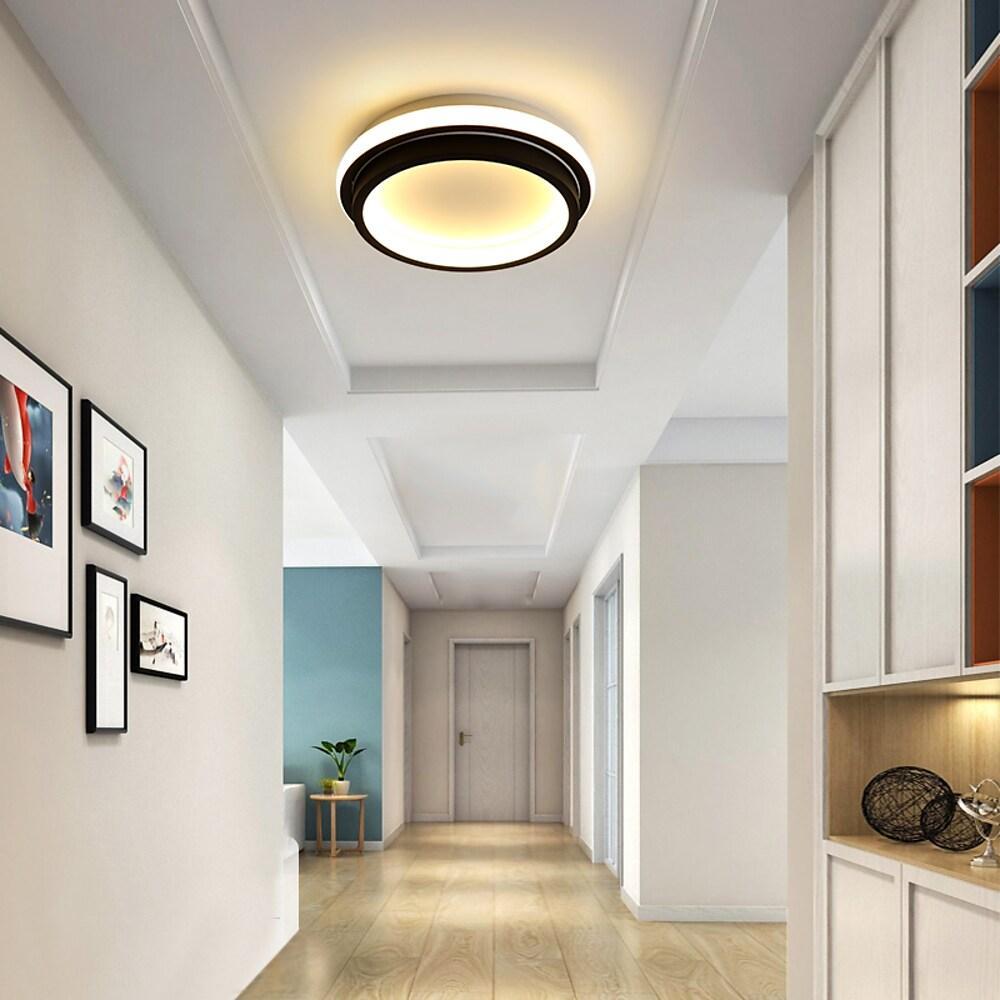 Lighting Ceiling Lights Flush Mount Lighting_4Jq5F