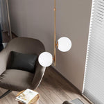 Lighting Ceiling Lights Pendant Lighting_4999G