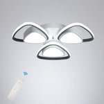 Lighting Ceiling Lights Flush Mount Lighting_4Qkf2