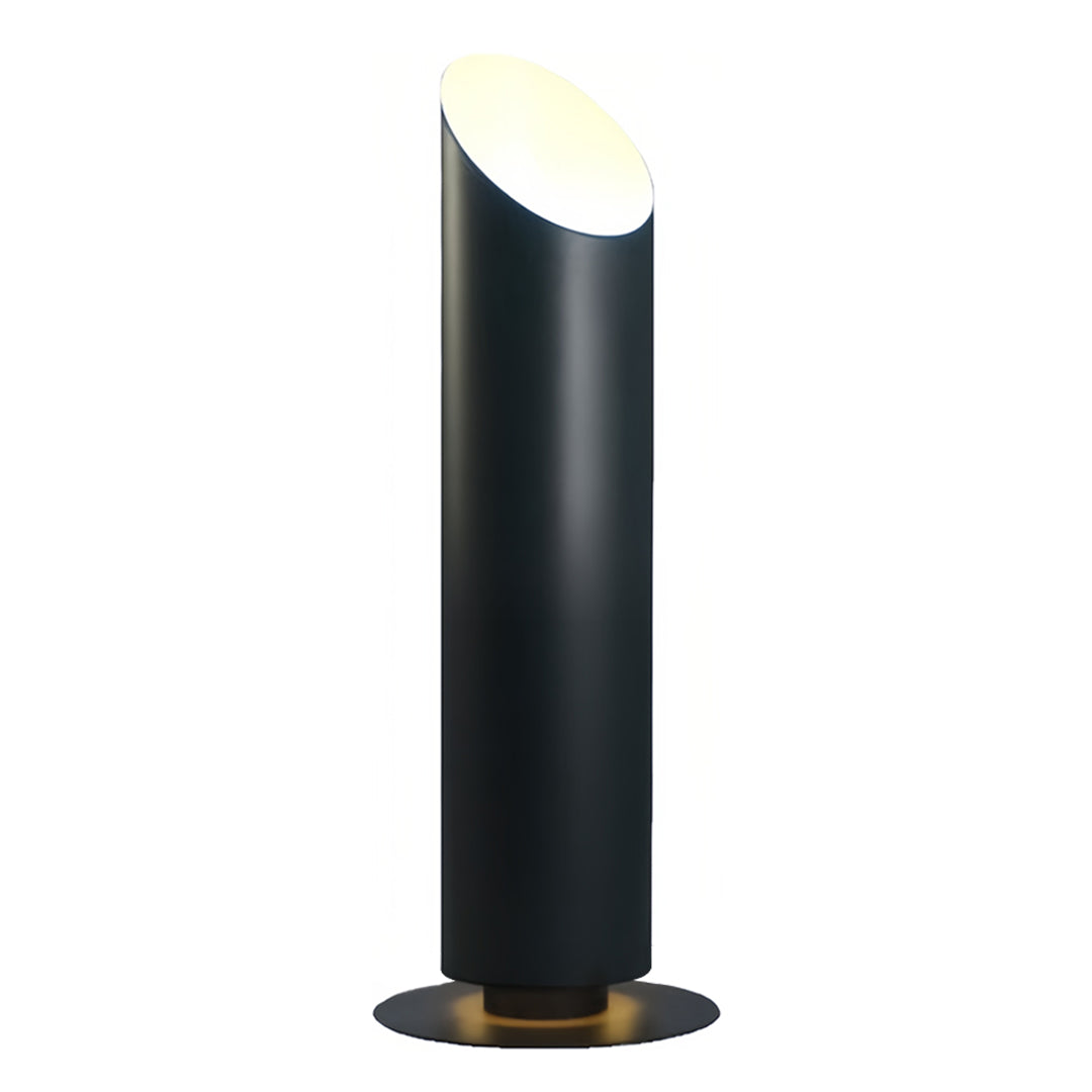 Landscape Tree Up Light – Stainless Steel Outdoor Garden Spotlight