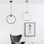 Lighting Ceiling Lights Chandeliers_52Tsl