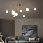 Lighting Ceiling Lights Chandeliers_55Up8