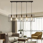 Lighting Ceiling Lights Pendant Lighting_549Zs
