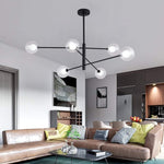 Lighting Ceiling Lights Chandeliers_4Jmty