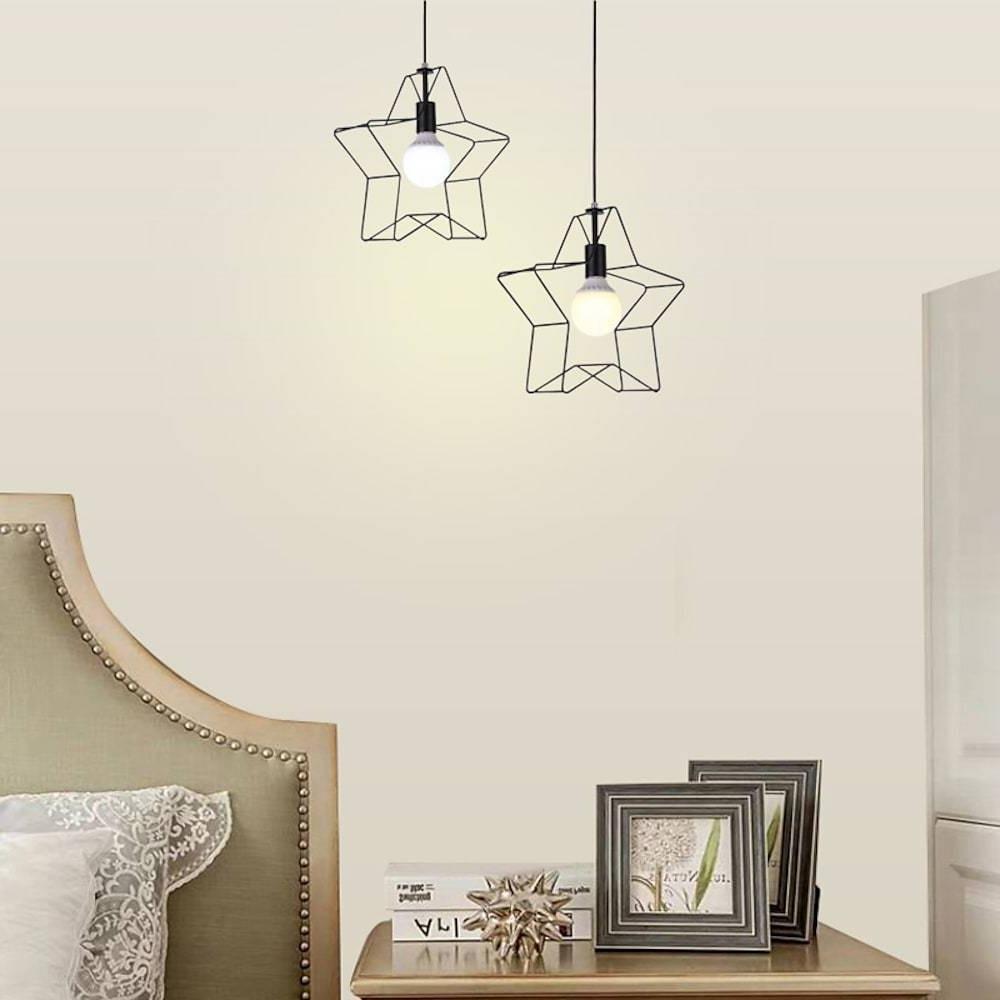 Lighting Ceiling Lights Pendant Lighting_4Ex6F