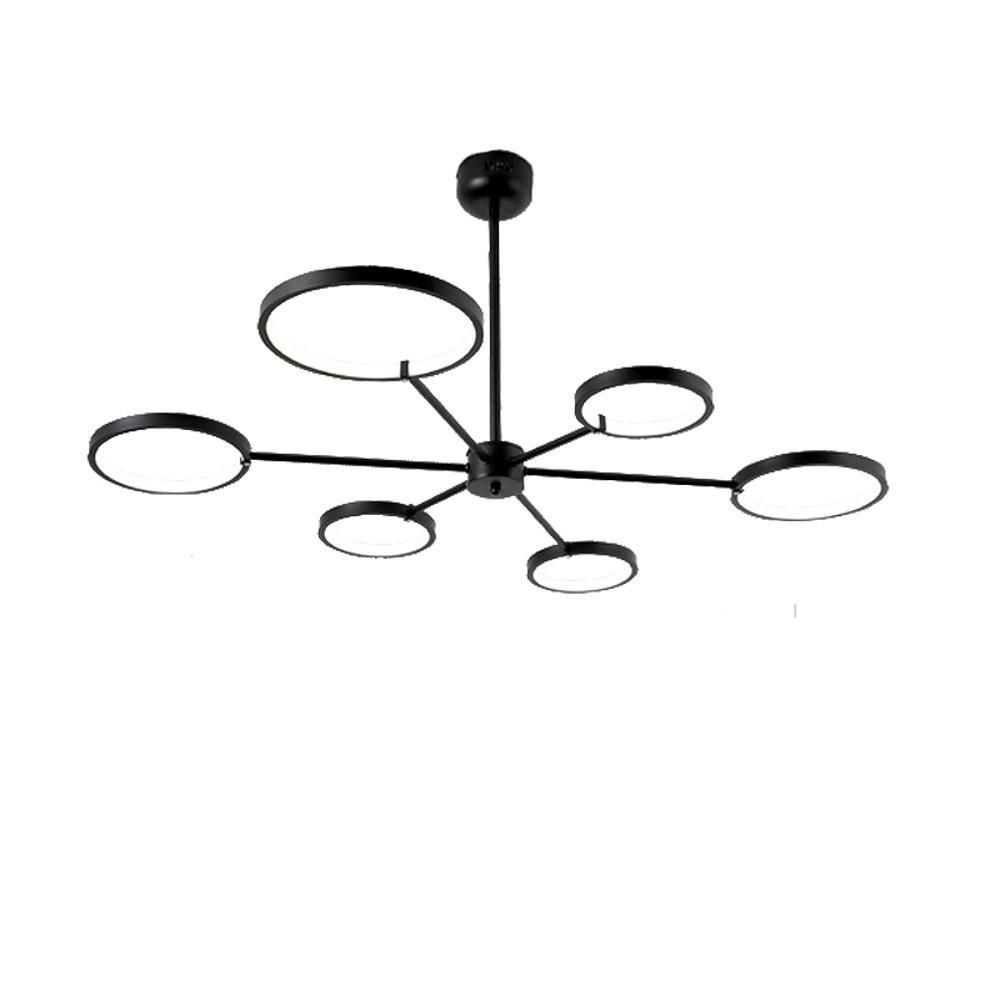 Lighting Ceiling Lights Chandeliers_4Bbat