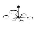 Lighting Ceiling Lights Chandeliers_4Bbat
