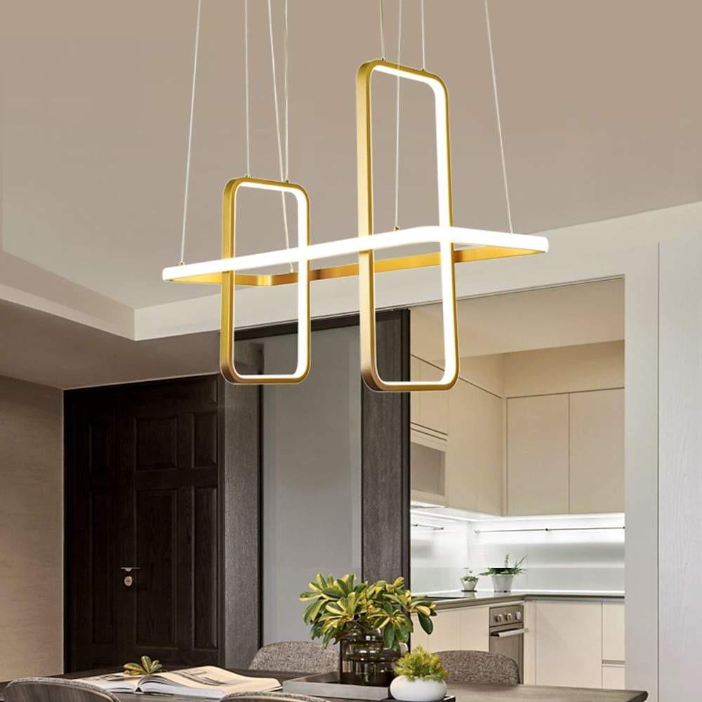 Lighting Ceiling Lights Pendant Lighting_4Nk73