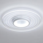Lighting Ceiling Lights Flush Mount Lighting_4S12V