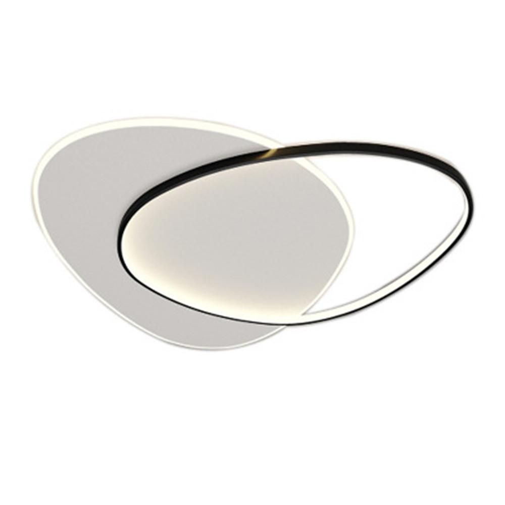 Lighting Ceiling Lights Pendant Lighting_536M5