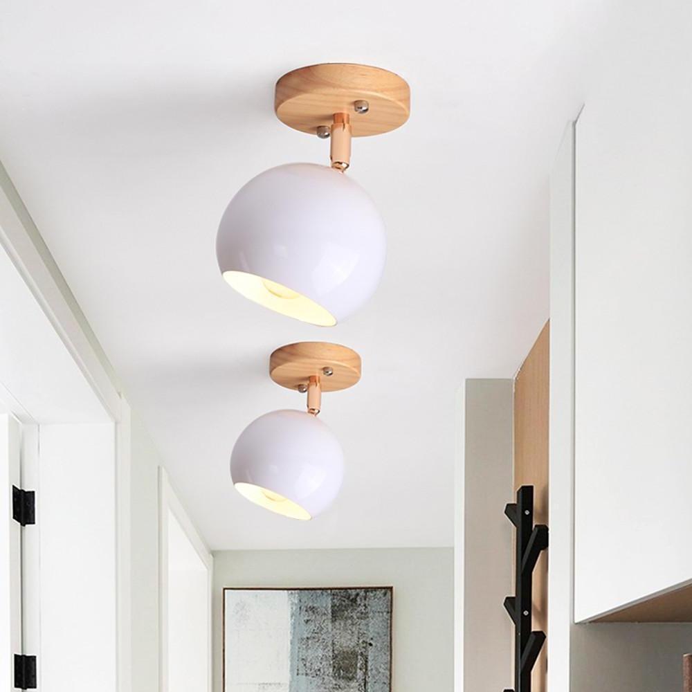 Lighting Ceiling Lights Pendant Lighting_4Cq43