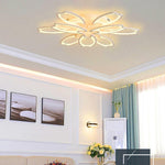 Lighting Ceiling Lights Flush Mount Lighting_55Gul