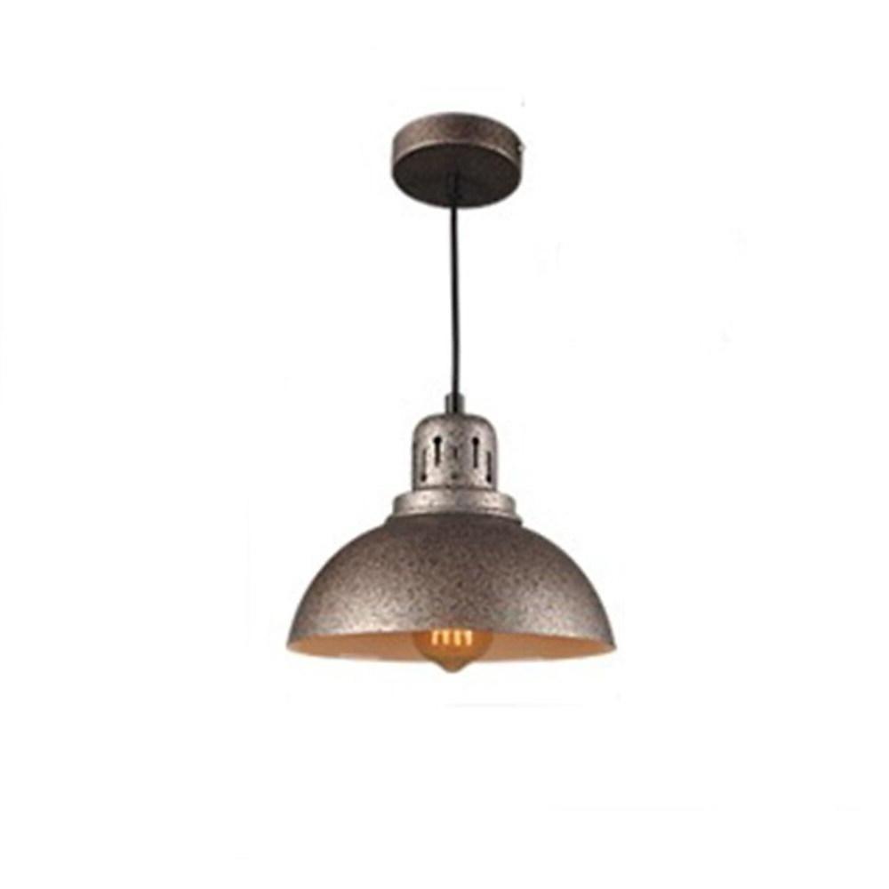 Lighting Ceiling Lights Pendant Lighting_4Uggt