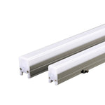 Architectural LED Linear Wall Wash Light, IP65 Waterproof Aluminum Strip