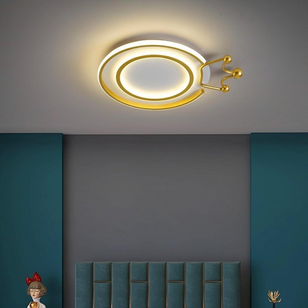 Lighting Ceiling Lights Chandeliers_4Xzk3