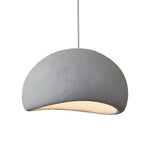 Art Deco Flush Mount Ceiling Light with Dimmable LED