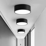 Lighting Ceiling Lights Flush Mount Lighting_3Bs6K